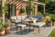 Serta - obrazek 2